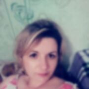  ,   Bet, 42 ,   ,   , c 