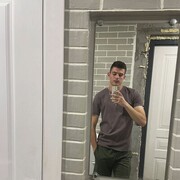 ���������� �������, ������� �����, 26