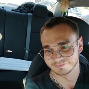  ,   , 32 ,   ,   , 