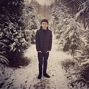 ���������� �������, ���� ������� Tilla, 29 ���, ������������ ��� ������