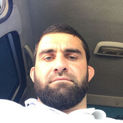  -,   , 34 ,   ,   