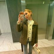 ���������� ���������, �����������