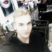  ,   , 28 ,   ,   