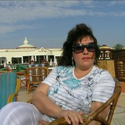 ���������� �������, ���� ������� ����, 47 ���, ������������ ��� ������, ����� � ���������, c�������� ���������