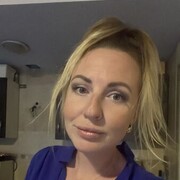  Torrevieja,   , 33 ,   