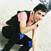  ,   Temmmmmm, 32 ,   ,   , c 