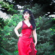 ���������� ������, ���� ������� ���������, 46 ���, ������������ ��� ������, ����� � ���������, c�������� ���������