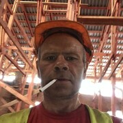  -,   , 49 ,   ,   , c , 