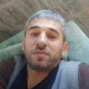  ,   , 41 ,   ,   