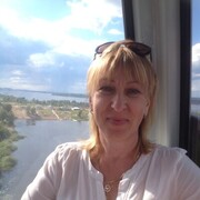   ,   , 26 ,   c , 
