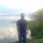  -,   , 34 ,   ,   , c , 
