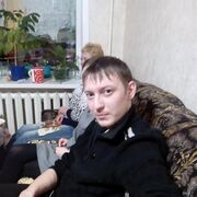  ,   , 38 ,   ,   