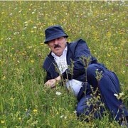 ���������� �����-���������, ���� ����� �����, 25 ���, ������������ ��� ������, ����� � ���������, ���������