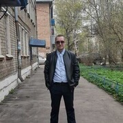  ,   , 38 ,     , c , 