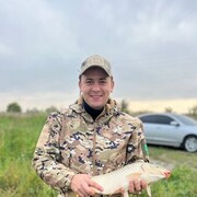 ���������� ������-��-����, ���� ������� ����, 38 ���, ������������ ��� ������, ����� � ���������