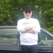 ���������� ���������, ���� ������� ��������, 60 ���, ������������ ��� c�������� ���������