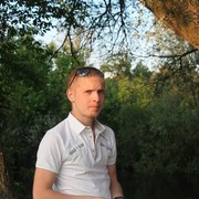  ,   , 33 ,  