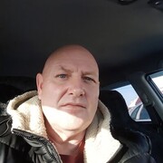  ,  , 53