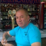  ,   U44, 56 ,   