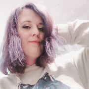  ,   , 33 ,     , c , 