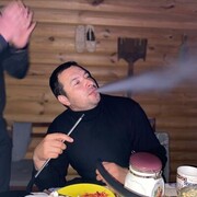 ���������� �������, ���� ������� ���������, 39 ���, ������������ ��� ������, ����� � ���������, c�������� ���������