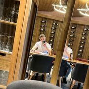 ���������� �������, ���� ������� ����, 26 ���, ������������ ��� ������, ����� � ���������, c�������� ���������