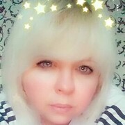 ���������� �����������, ���� ������� ������, 49 ���, ������������ ��� ������, ����� � ���������, c�������� ���������, ���������