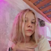 ���������� ������, ���� ������� ������, 21 ���, ������������ ��� ������, ����� � ���������, c�������� ���������