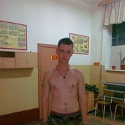  ,   VolaND, 33 ,   ,   , c 