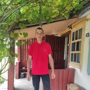  ,   , 36 ,   c 