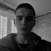  ,  , 18