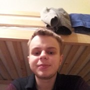  ,   , 29 ,   ,   , c 