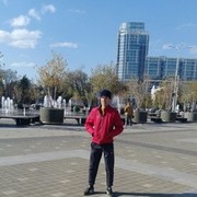 ���������� �����, ���� ������� �������, 41 ���, ������������ ��� ������, ����� � ���������, c�������� ���������