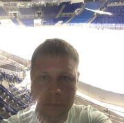 ���������� ������, ���� ������� �������, 39 ���, ������������ ��� ������, ����� � ���������