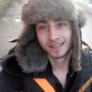  ,  izirK, 28