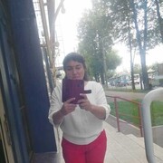  -,   , 45 ,   ,   , c 