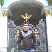  -,   , 36 ,   ,   , c , 