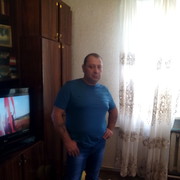  ,   , 52 ,   