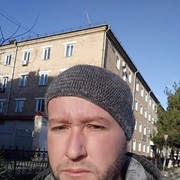  ,   , 41 ,   ,   , c 