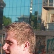  -,  , 30