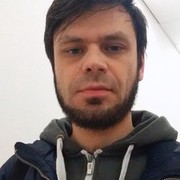  ,   Vital, 44 ,   ,   , c 