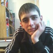 ���������� ��������, ���� ������� �������, 35 ���, ������������ ��� ������, ����� � ���������