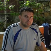  ,   , 49 ,   