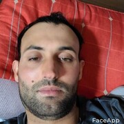  Kongju,  , 41