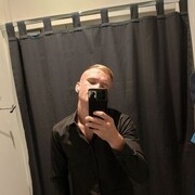 ���������� �������, ���� ����� ����, 22 ����, ������������ ��� ������, ����� � ���������