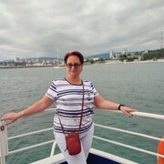  ,   , 51 ,     , c 