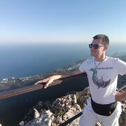 ���������� ������, ���� ����� Oleg, 25 ���, ������������ ��� ������, ����� � ���������, c�������� ���������, ���������