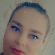 ,  , 30