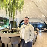 ���������� ������, ���� ����� �������, 24 ����, ������������ ��� ������, ����� � ���������, c�������� ���������