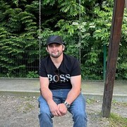  ,   Jose, 36 ,   ,   , c 